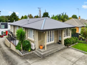 744 River Rd, Chartwell, Waikato