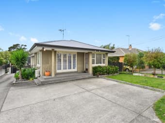 744 River Rd, Chartwell, Waikato