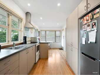 744 River Rd, Chartwell, Waikato