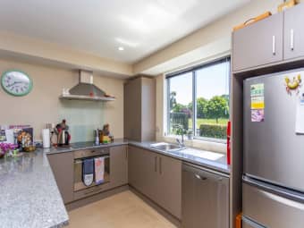 6 Albion Lane, Hillmorton, Canterbury