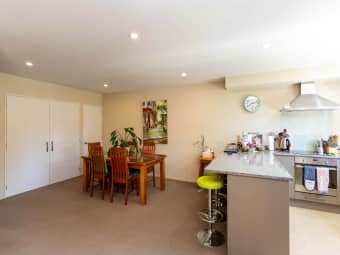 6 Albion Lane, Hillmorton, Canterbury