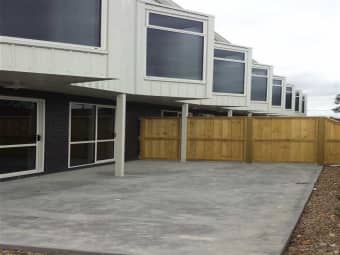 2D/66 May Street, Hamilton East, Waikato