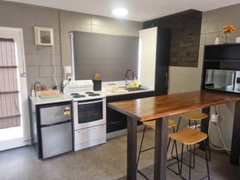 1/4 Richmond Street, Whitiora, Waikato