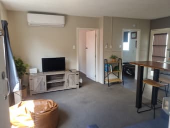 1/4 Richmond Street, Whitiora, Waikato