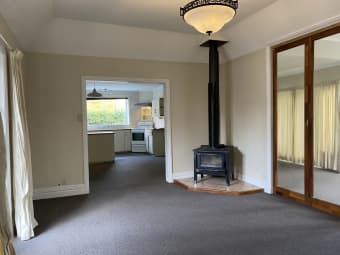 A/1 Grove Road, Addington, Canterbury