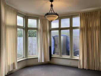A/1 Grove Road, Addington, Canterbury