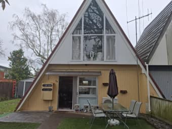 7D June Place, Hamilton East, Waikato