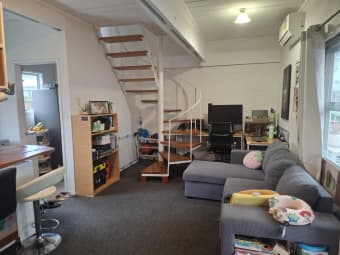 7D June Place, Hamilton East, Waikato