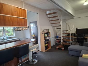 7D June Place, Hamilton East, Waikato