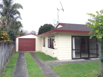 153A Williams Street, Cambridge, Waikato