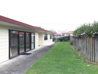 153A Williams Street, Cambridge, Waikato