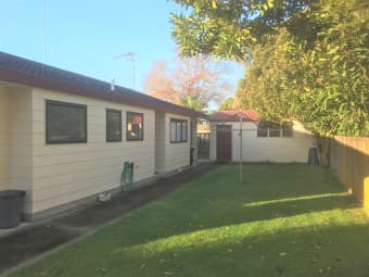 153A Williams Street, Cambridge, Waikato