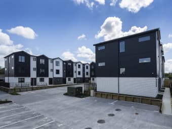13A/11 Ingram Street, Papakura, Auckland