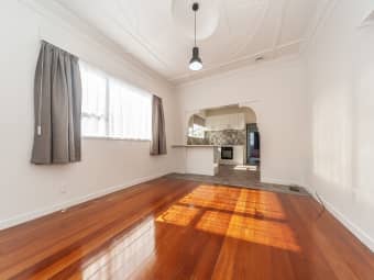 43 Rotherham Terrace, Miramar, Wellington