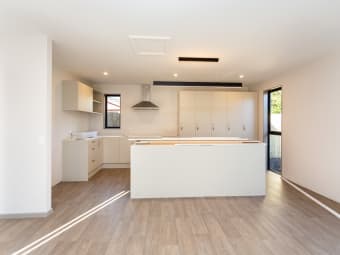 47a Rountree Street, Upper Riccarton, Canterbury