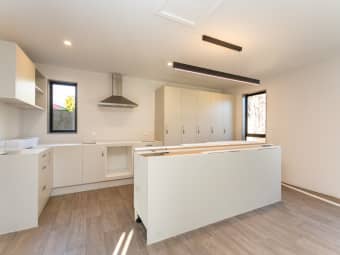 47a Rountree Street, Upper Riccarton, Canterbury
