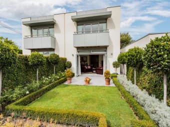 72 Cox Street, Geraldine, Canterbury