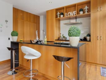 72 Cox Street, Geraldine, Canterbury