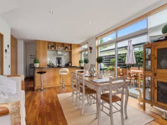 72 Cox Street, Geraldine, Canterbury