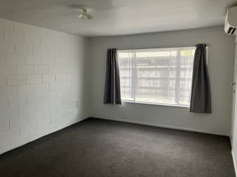 1/148 Firth Street, Hamilton East, Waikato