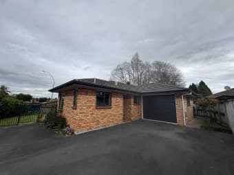 55B Thomas Road, Huntington, Waikato