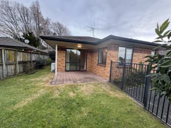 55B Thomas Road, Huntington, Waikato