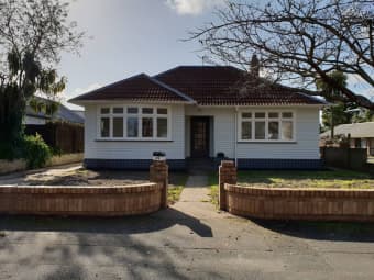 29 Cook Street, Hamilton East, Waikato