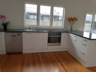 29 Cook Street, Hamilton East, Waikato