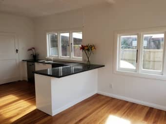 29 Cook Street, Hamilton East, Waikato