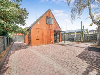 38A Claude Street, Fairfield, Waikato