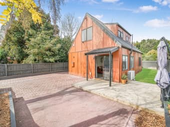 38A Claude Street, Fairfield, Waikato