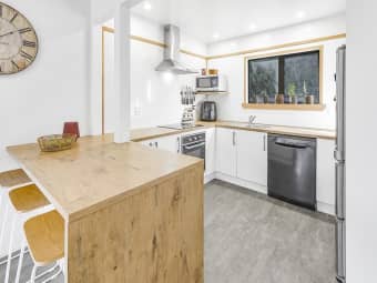 38A Claude Street, Fairfield, Waikato