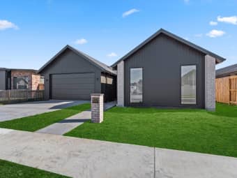 5 Whakahaumako Road, Leamington, Waikato