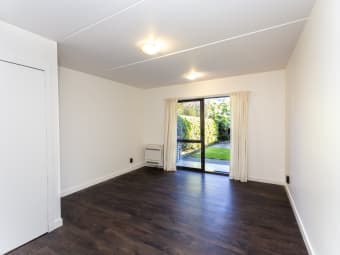 4/49 Waltham Road, Sydenham, Canterbury