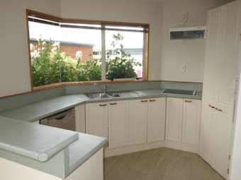 11A Bentley Street, Russley, Canterbury