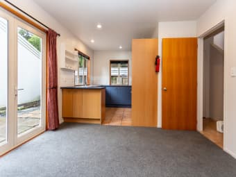 64B Peverel Street, Riccarton, Canterbury