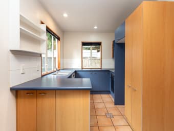 64B Peverel Street, Riccarton, Canterbury
