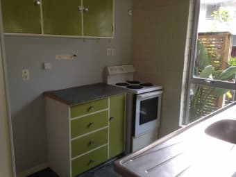 Albert Street, Hamilton East, Waikato