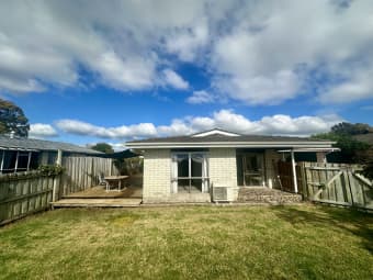 27 Chequers Ave, Chartwell, Waikato