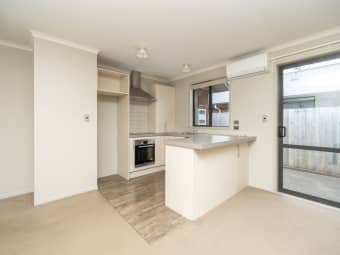 8/108 Old Farm Road, Hamilton East, Waikato