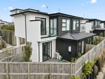 2 Pedro Way, Flagstaff, Waikato