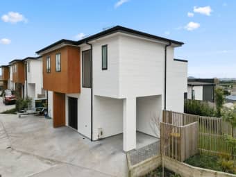 2 Pedro Way, Flagstaff, Waikato