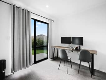 2 Pedro Way, Flagstaff, Waikato