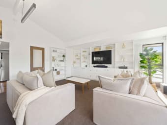 75C Harakeke Street, Fendalton, Canterbury