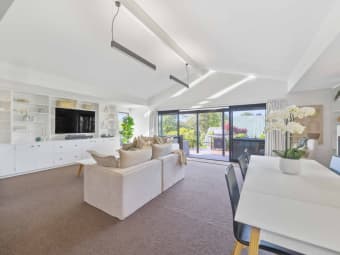 75C Harakeke Street, Fendalton, Canterbury