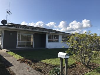 30 King Street, Cambridge, Waikato