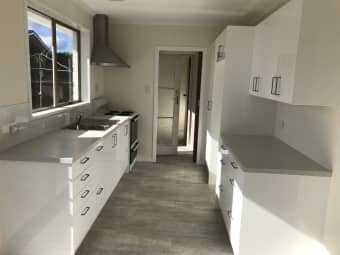 30 King Street, Cambridge, Waikato