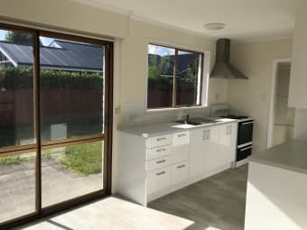 30 King Street, Cambridge, Waikato