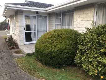 1/9 Nortons Road, Avonhead, Canterbury