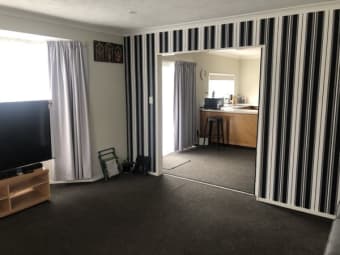 1/9 Nortons Road, Avonhead, Canterbury